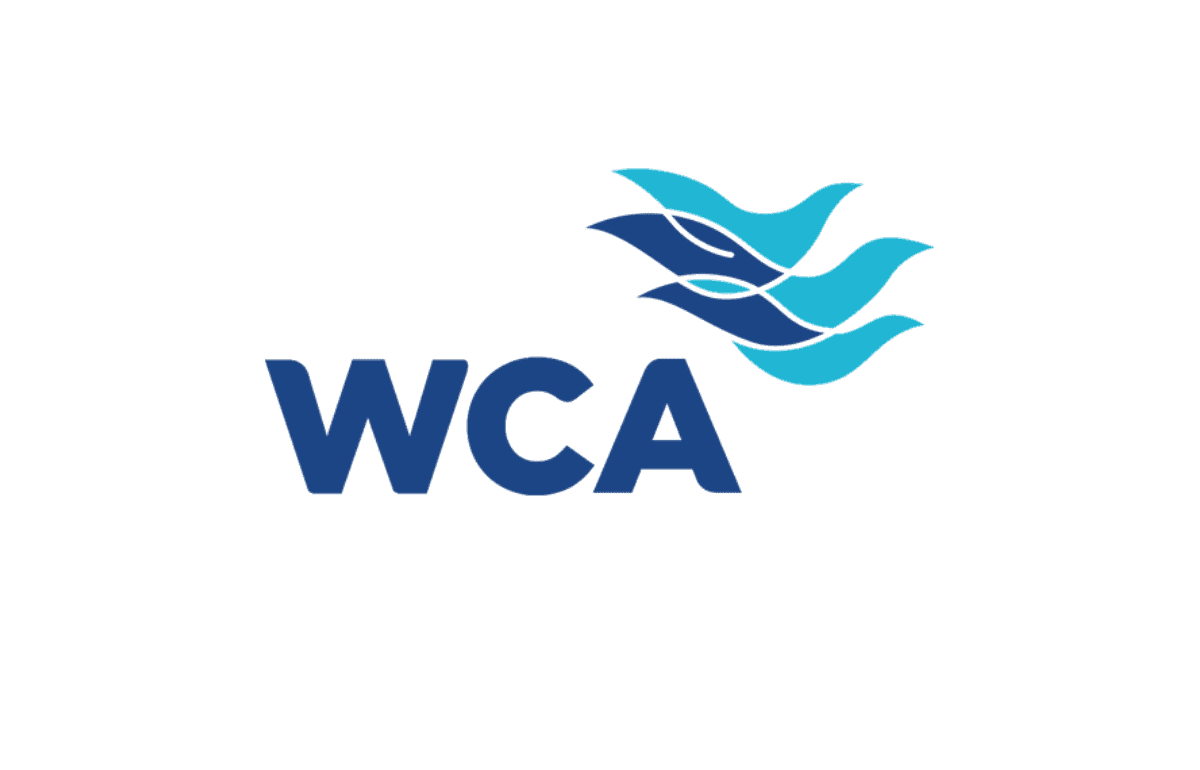 WCA